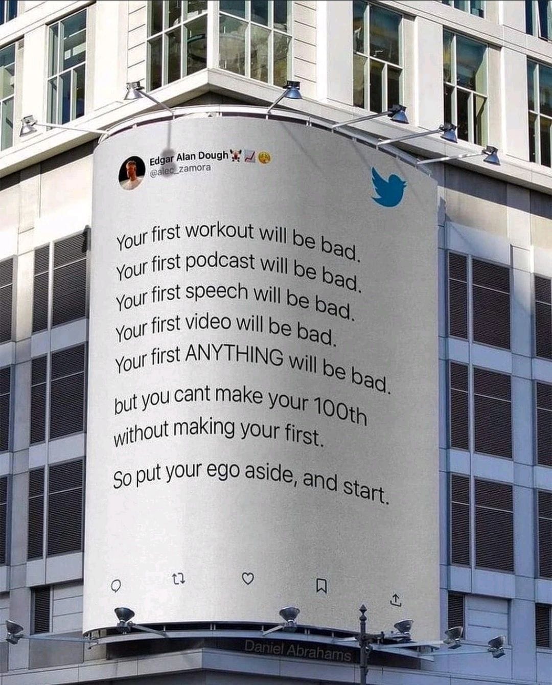 Why I’m Starting This (And Why You Should Care)